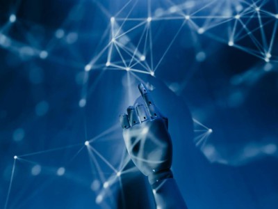 
                    В Казахстане реализуют R&D-проекты на базе искусственного интеллекта
                