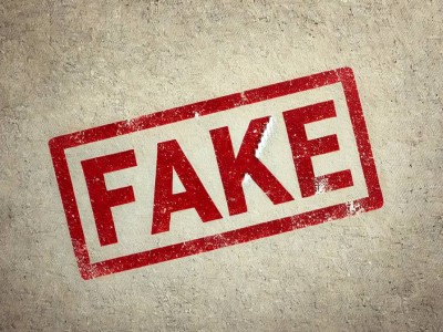 
                    Распространяемая информация о «клубничном квике» в школах является фейком –  МВД РК
                