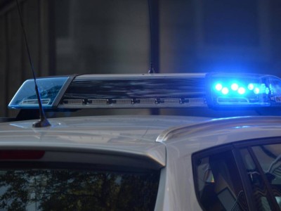 
                    Экстренно доставить донорские органы помогли акмолинские полицейские
                