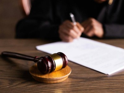 
                    В ЗКО защищены конституционные права более 40 работников детского сада
                