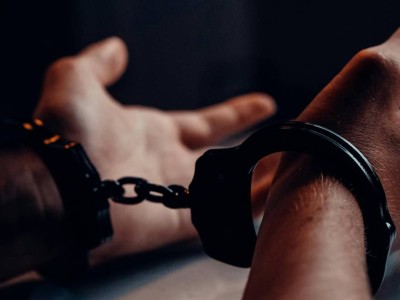
                    В Жетісу присяжные заседатели вынесли обвинительный вердикт по делу о вымогательстве
                