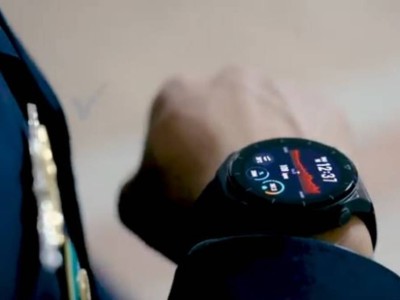 
                    10 тысяч шагов: МВД объявило уникальную акцию среди страж порядка 
                