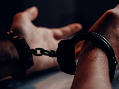 
                    В Жамбылской области начали расследование по делу о пытках
                