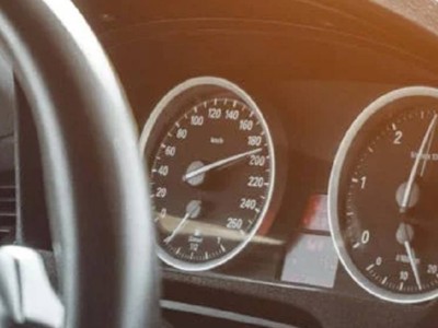 
                    Автовор задержан с поличным в Алматы  
                