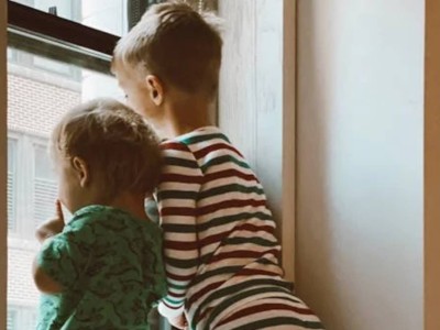 
                    В Шымкенте отец незаконно присвоил долю наследства своего ребенка
                