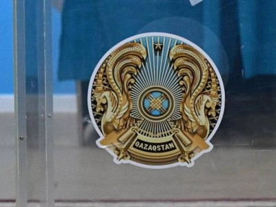 
                    В Алатауском районе Алматы изменены границы избирательных участков и добавлены новые
                