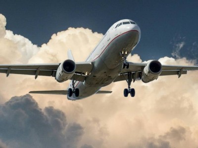 
                    Новые прямые рейсы из Алматы в Мумбаи запускает Air Astana 
                