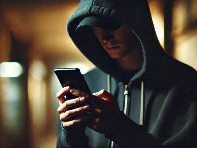 
                    Новый вид мошенничества: киберполиция Алматы призывает не "сдавать в аренду" свои ИП и ТОО
                