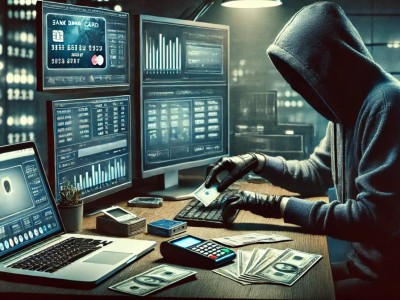 
                    На 100 млн тенге обманула жителей Павлодара мошенница
                
