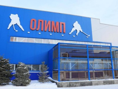 
                    На развитие хоккея в Актюбинской области направлено 956 млн тенге
                