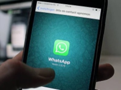 
                    Как обычный SMS-код помогает мошенникам, рассказали в полиции Алматы
                