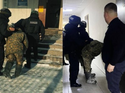 
                    Скотокрады угнали табун лошадей в ЗКО
                