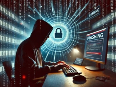 
                    Работал на мошенников: у 19-летнего алматинца изъяли Sim-Box и сотни SIM-карт
                