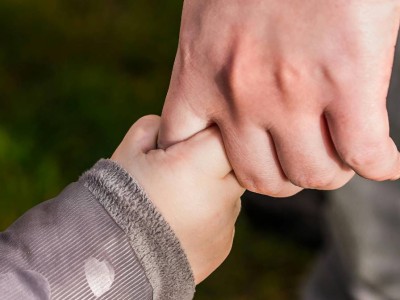 
                    Более 895 млрд тенге выплачено казахстанцам в виде пособий на рождение и уход за ребенком в 2024 году 
                