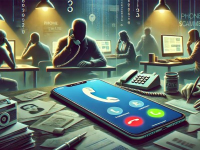 
                    21 млн тенге вложила в фальшивую платформу банка жительница Костаная 
                