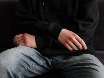 
                    В Турксибском районе Алматы стартовало оперативно-профилактическое мероприятие  «Быт»
                
