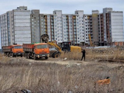
                    Более 40 заводов по переработке отходов построят в Казахстане 
                