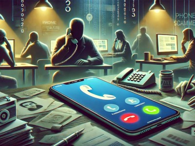 
                    МВД предупредило казахстанцев за рубежом о новом виде мошенничества
                