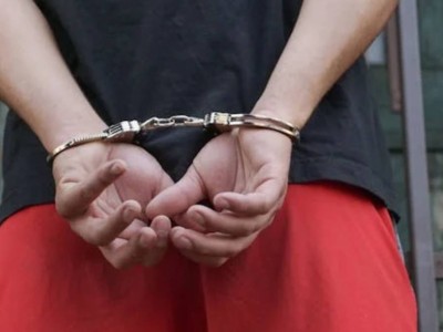 
                    Фиктивные договора по отправке паломников на умру заключал мошенник в Алматы
                