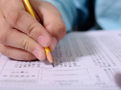 
                    Около 31 тыс. абитуриентов сдали январское ЕНТ
                
