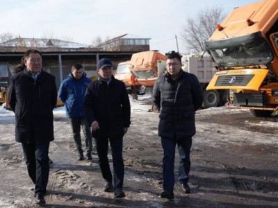 
                    Дорога от Каскелена до Алматы станет восьмиполосной
                