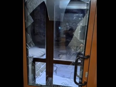 
                    В Астане задержаны и наказаны более 330 вандалов за порчу имущества
                