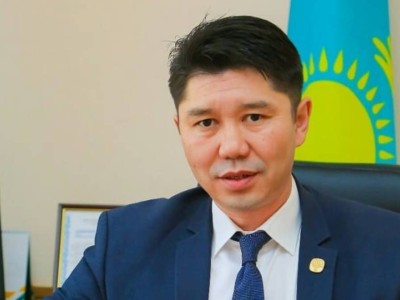 
                    Работать на опережение
                