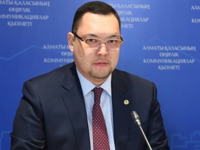 
                    Акимат Алматы компенсирует рост тарифов для социально уязвимых граждан
                