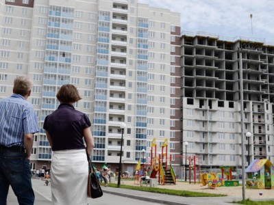 
                    Жилищные программы в Алматы способствуют доступности жилья для различных категорий населения 
                