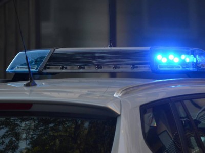 
                    В Астане заблокировано свыше 200 сайтов, пропагандирующих наркотики
                