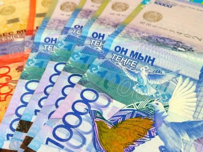 
                    Более миллиона услуг получили лица с инвалидностью в Казахстане
                