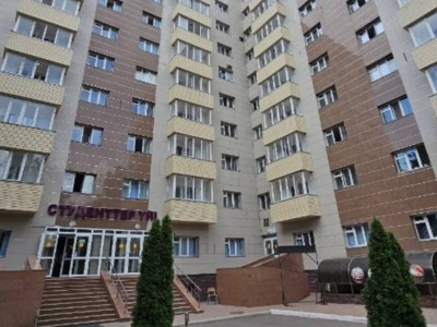 
                    19 млн кв.м. жилья построят в Казахстане в 2025 году
                