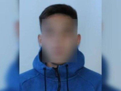 
                    Разыскиваемого за убийство казахстанца задержали в Баку
                