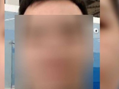 
                    Разыскиваемого за крупное мошенничество казахстанца задержали в Новосибирске
                