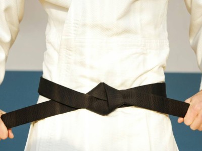
                    В Актау прошел чемпионат по рукопашному бою на Кубок командующего войсками РгК «Запад»
                