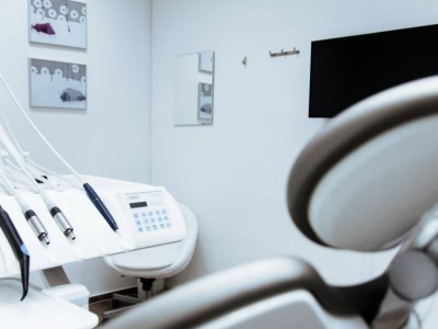 
                    Около 90 объектов здравоохранения введут в области Жетісу 
                
