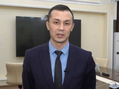 
                    Год рабочих профессий в ЗКО: тесное взаимодействие учебных заведений и бизнеса
                