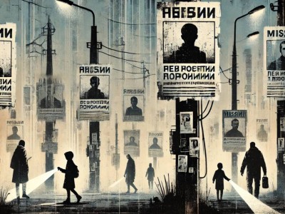 
                    МВД установило местонахождение более 1360 без вести пропавших казахстанцев
                