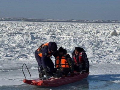 
                    В МЧС напомнили о правилах безопасности в зимний период
                