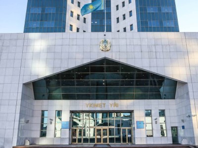 
                    Реформы и нововведения в 2025 году: Министерство транспорта
                