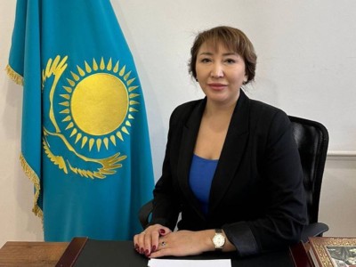 
                    О знаниях, воспитании, инклюзии, ИИ и многом другом
                