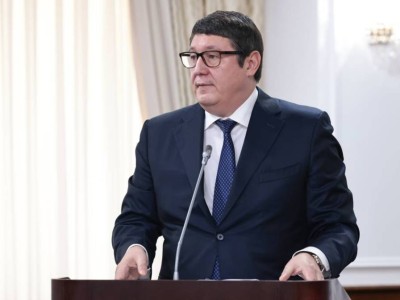 
                     22 тыс. рабочих мест для технических профессий создадут в нефтегазовой отрасли Казахстана
                
