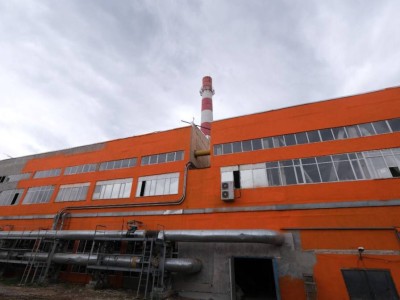 
                    Отопительный сезон в Алматы проходит в штатном режиме
                