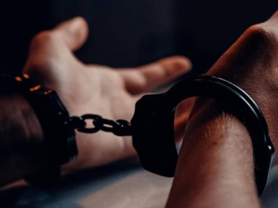 
                    Руководители РГП «Еңбек» взяты под стражу
                