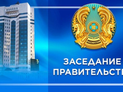 
                    В Правительстве обсудят меры по проведению Года рабочих профессий
                