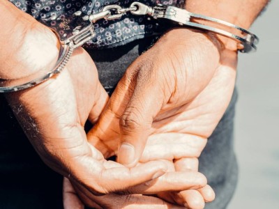 
                    В каких странах находили казахстанских преступников, рассказали в МВД
                