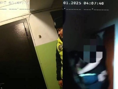 
                    Полицейские спасли жизнь мужчине в Усть-Каменогорске
                