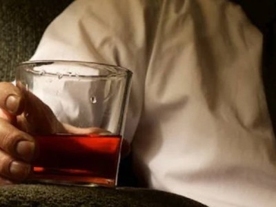 
                    Около 200 человек доставлены в медвытрезвитель за несколько дней в области Абай
                