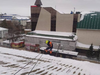 
                    МЧС Казахстана спасли и эвакуировали 182 человека, включая 57 детей
                