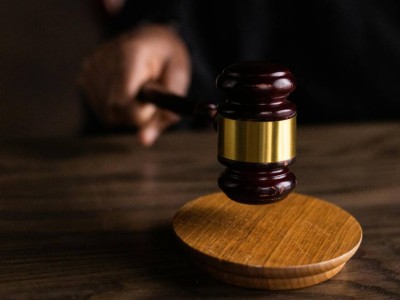 
                    Суды Казахстана вынесли приговоры за пропаганду терроризма и экстремизма
                